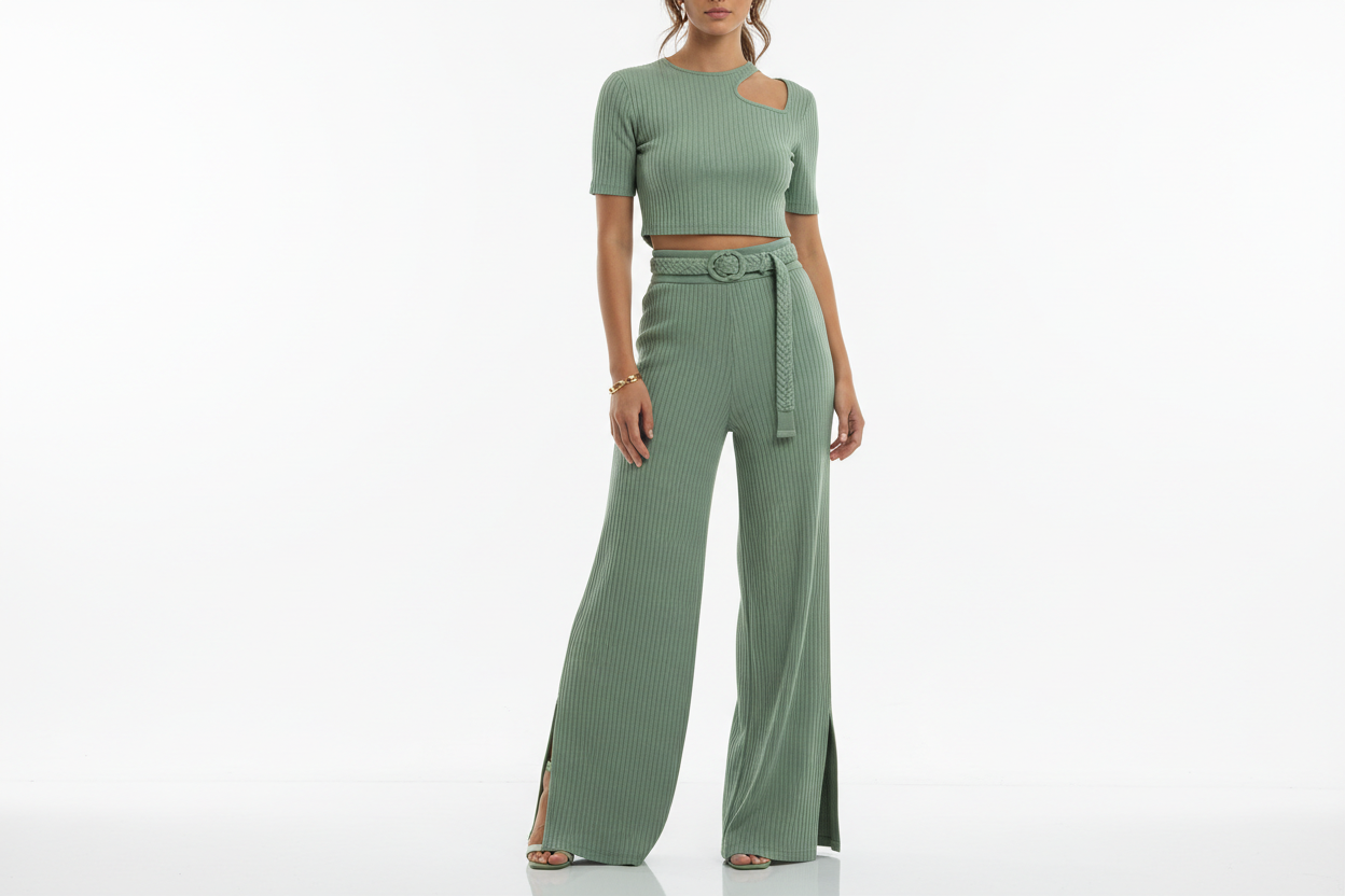 womens tops and bottoms