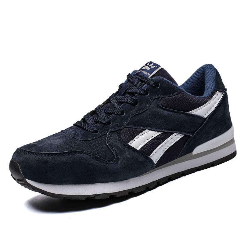 Running Student Casual Men's Shoes