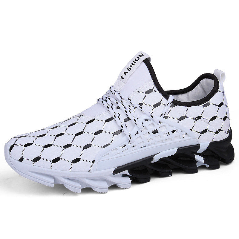 Blade men's sports casual shoes