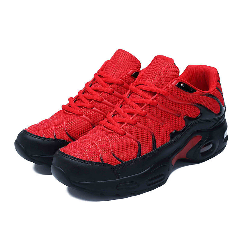 Casual Running Trendy Men's Shoes
