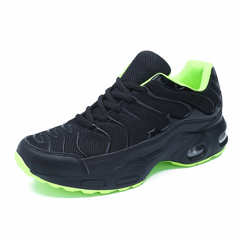 Casual Running Trendy Men's Shoes