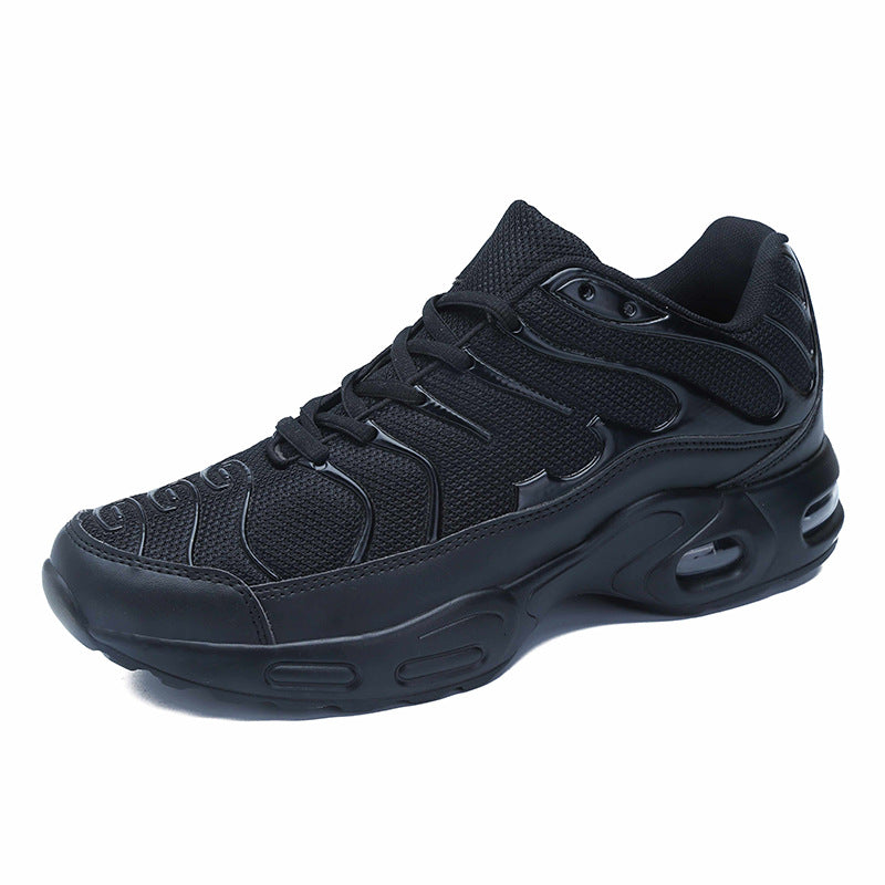 Casual Running Trendy Men's Shoes