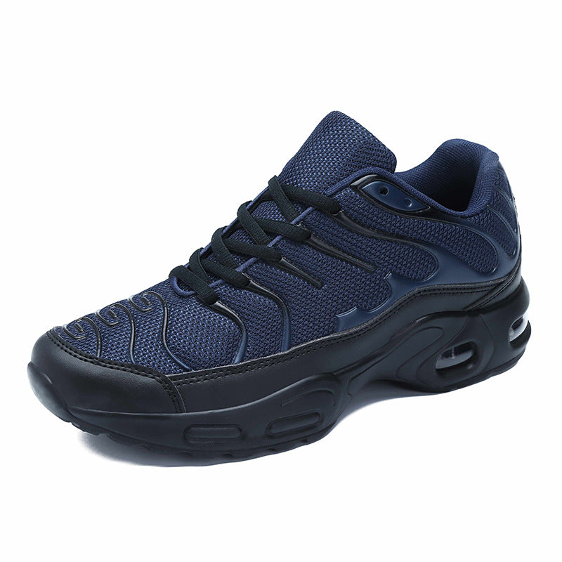 Casual Running Trendy Men's Shoes