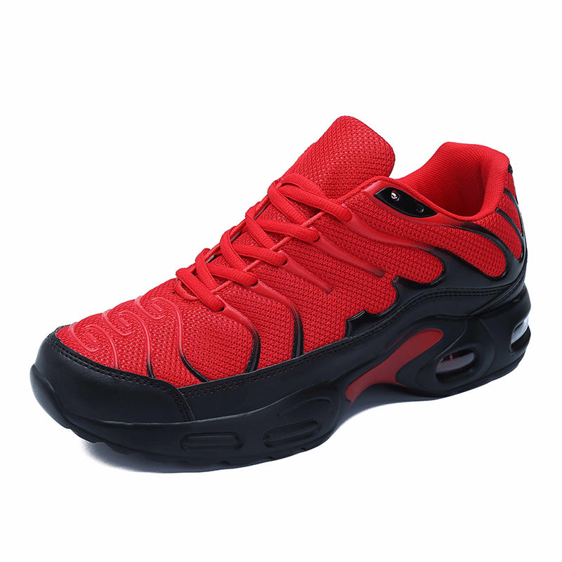 Casual Running Trendy Men's Shoes