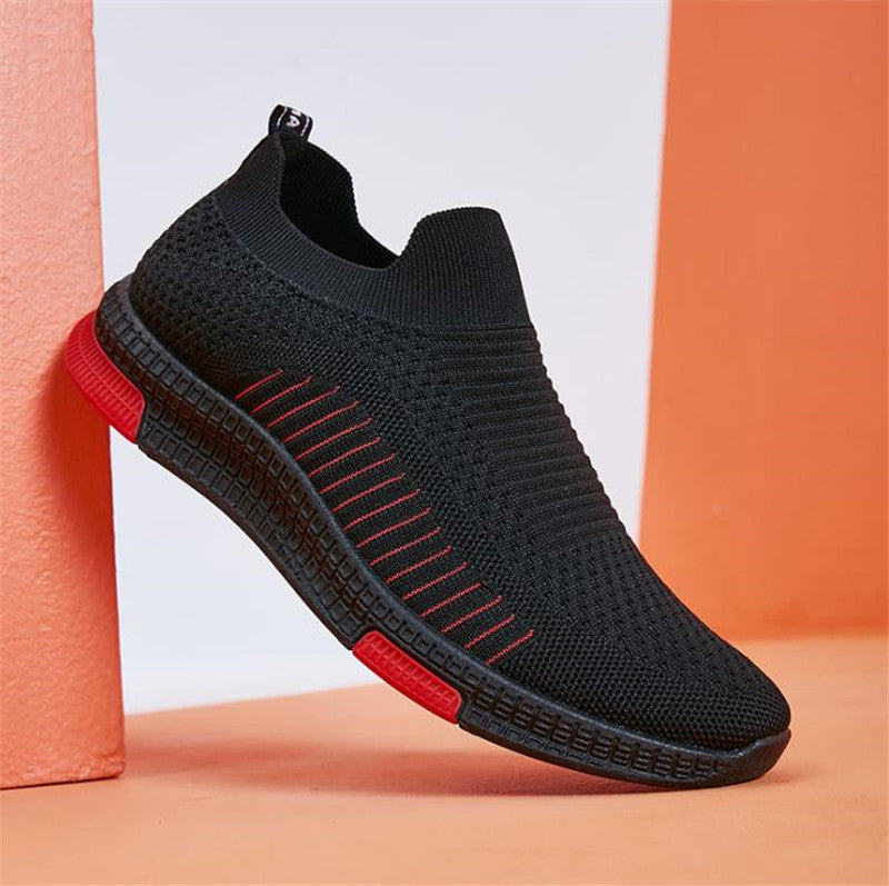 Men's Casual Comfortable Sports Shoes