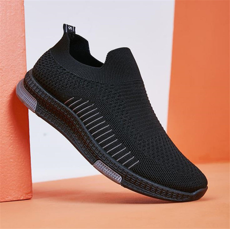 Men's Casual Comfortable Sports Shoes