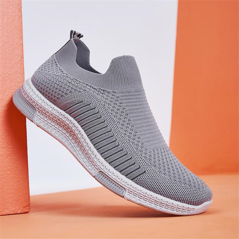 Men's Casual Comfortable Sports Shoes