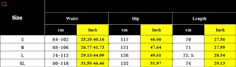 Mid-length Lace-up Irregular Stitching Ruffle Skirt