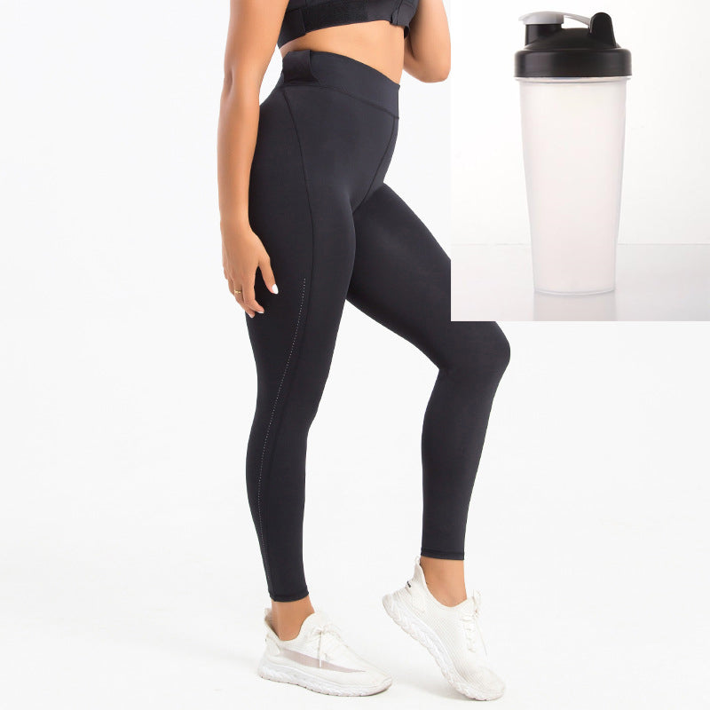 Front Zipper Seamless Bra Push Up Wireless  Bras For Women