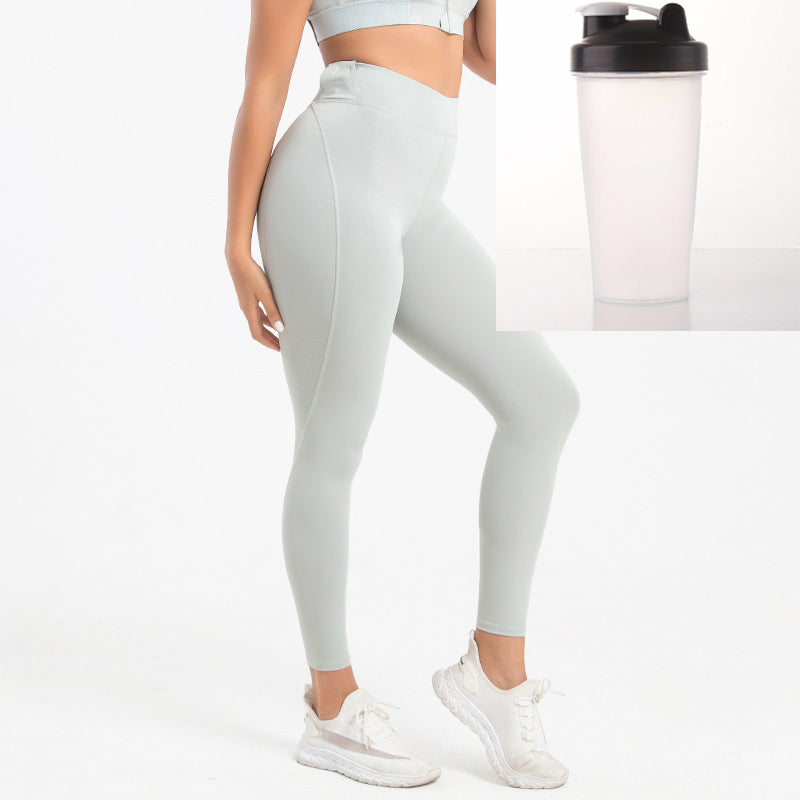 Front Zipper Seamless Bra Push Up Wireless  Bras For Women