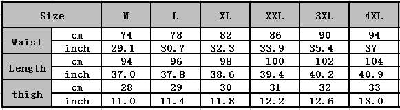 T-Bird Joggers Pants Men Streetwear Camouflage Pants pantalon homme Hip Hop