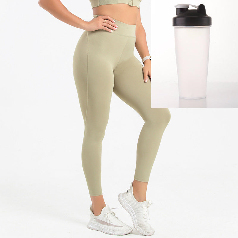 Front Zipper Seamless Bra Push Up Wireless  Bras For Women