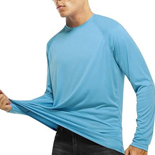 Summer Sports Tight, Brushed, Nude Fitness Pants