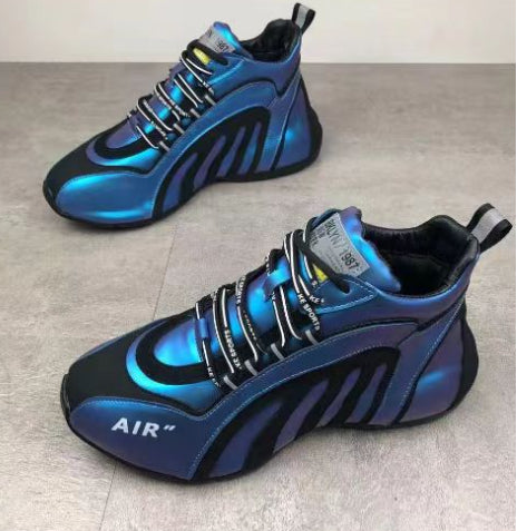 Shoes Air