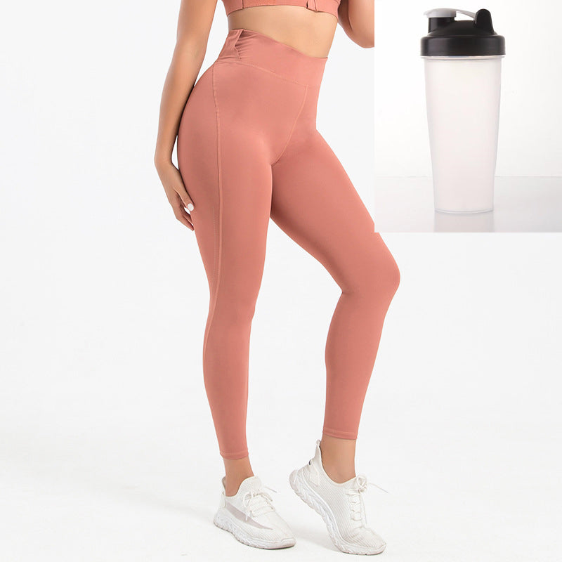 Front Zipper Seamless Bra Push Up Wireless  Bras For Women