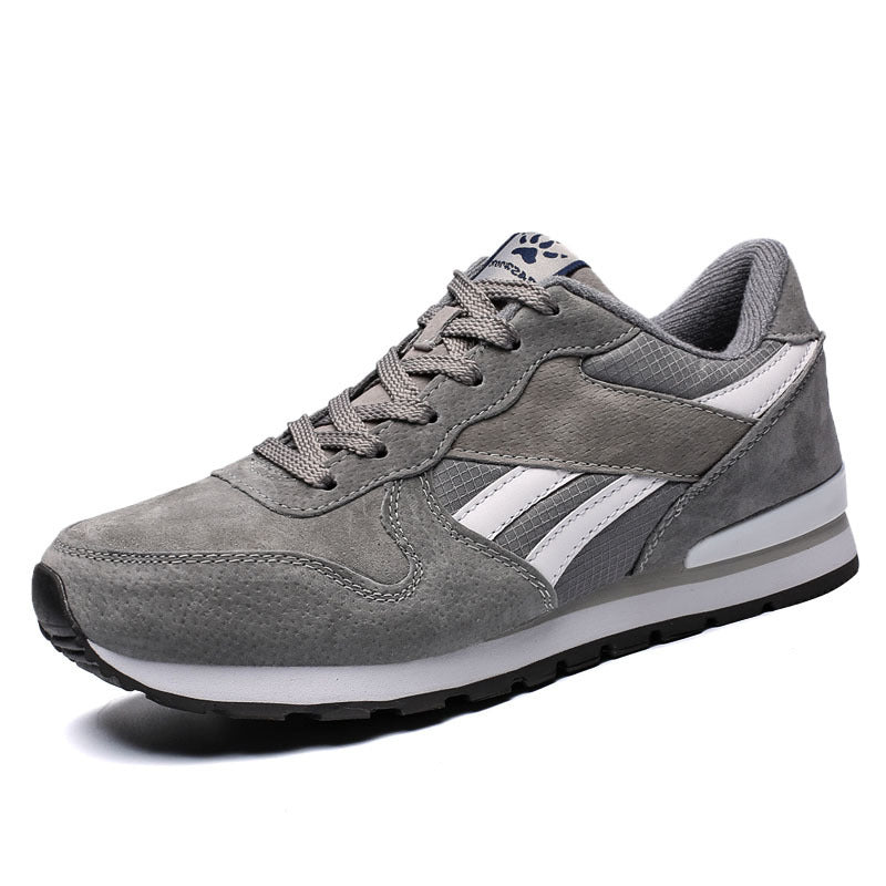 Running Student Casual Men's Shoes
