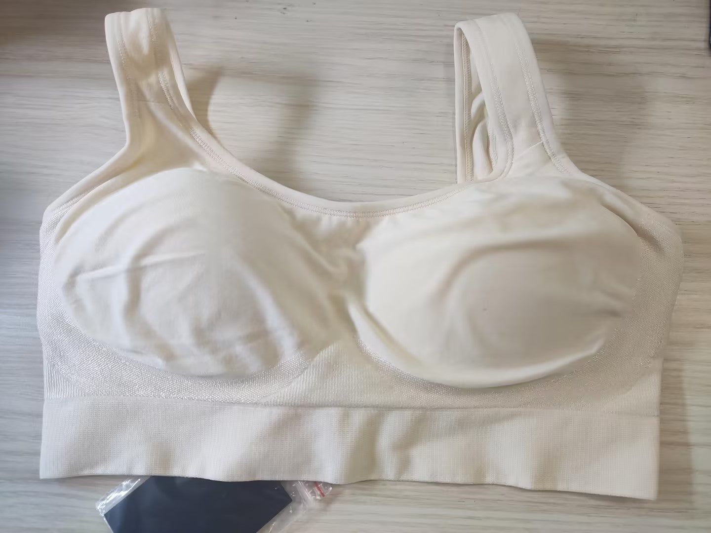 Plus-size S-3XL Premium ShaperBra Women